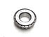 HM804840 by NORTH COAST BEARING - BEARING