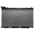 OSC 2955 Radiator RADIATOR