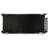 OSC 3112 A/C Condenser CONDENSER