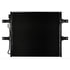 3265 by OSC - A/C Condenser