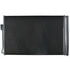 OSC 3899 A/C Condenser CONDENSER