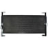 OSC 4602 A/C Condenser CONDENSER
