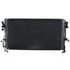 OSC 4644 A/C Condenser CONDENSER