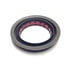 26064028 by AMERICAN AXLE - PINION SEAL