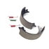 S-22545 by NEWSTAR - Emergency Brake Shoe Set