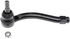 531-037 by DORMAN - Tie Rod End