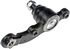 Dorman 531-145 Suspension Ball Joint Ball Joint