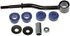 531-262 by DORMAN - Sway Bar Link