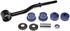531-262 by DORMAN - Sway Bar Link
