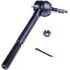 531-380 by DORMAN - Tie Rod End