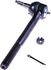 531-380 by DORMAN - Tie Rod End