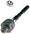 532-193 by DORMAN - Tie Rod End