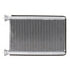 OSC 99109 HVAC Heater Core HEATER CORE