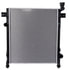 OSC 13071 Radiator RADIATOR