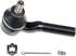 534-397 by DORMAN - Tie Rod End