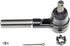 Dorman 534-441 Steering Tie Rod End Tie Rod End