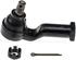 Dorman 534-523 Steering Tie Rod End Tie Rod End