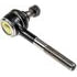 534-547 by DORMAN - Tie Rod End