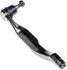 Dorman 534-559 Steering Tie Rod End Tie Rod End