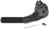 Dorman 534-568 Steering Tie Rod End "OE Solutions" Steering Tie Rod End