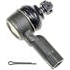534-486 by DORMAN - Tie Rod End