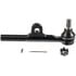 Dorman 534-640 Steering Tie Rod End Tie Rod End