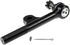 Dorman 534-640 Steering Tie Rod End Tie Rod End