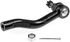 534-652 by DORMAN - Tie Rod End