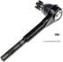 534-674 by DORMAN - Tie Rod End