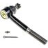 Dorman 534-754 Steering Tie Rod End Tie Rod End