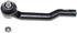 534-888 by DORMAN - Steering Tie Rod End
