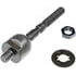 535-037 by DORMAN - Tie Rod End