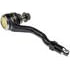 534-913 by DORMAN - Tie Rod End