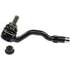 534-913 by DORMAN - Tie Rod End
