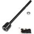 535-079 by DORMAN - Tie Rod End