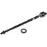 535-090 by DORMAN - Tie Rod End