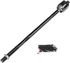 535-098 by DORMAN - Tie Rod End