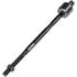 535-101 by DORMAN - Tie Rod End