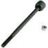 535-109 by DORMAN - Tie Rod End