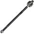 535-155 by DORMAN - Tie Rod End