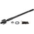 Dorman 535-164 Steering Tie Rod End Tie Rod End
