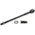 Dorman 535-164 Steering Tie Rod End Tie Rod End