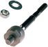 532-207 by DORMAN - Tie Rod End