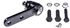 532-061 by DORMAN - Ball Joint