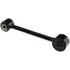 Dorman 532-511 Suspension Stabilizer Bar Link Sway Bar Link