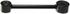 Dorman 532-511 Suspension Stabilizer Bar Link Sway Bar Link