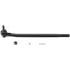 Dorman 534-219 Steering Tie Rod End Tie Rod End