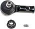 534-286 by DORMAN - Tie Rod End