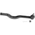 Dorman 534-340 Steering Tie Rod End Tie Rod End