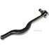 Dorman 534-340 Steering Tie Rod End Tie Rod End